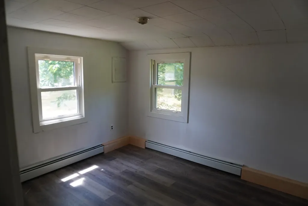 1047 Valley Road Waterford ME 04088