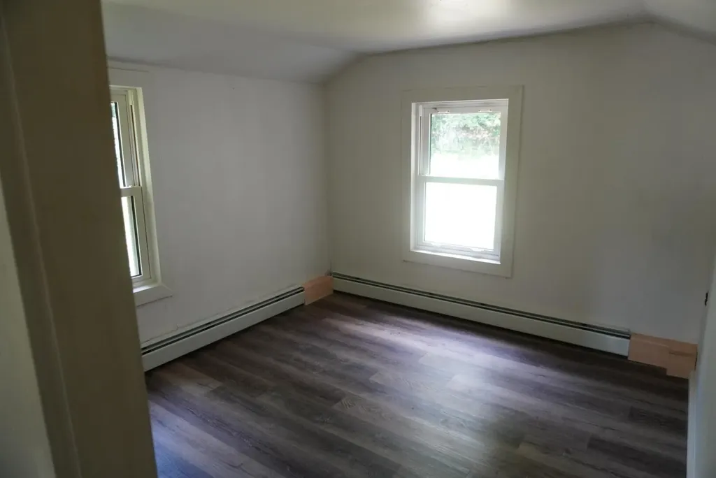 1047 Valley Road Waterford ME 04088