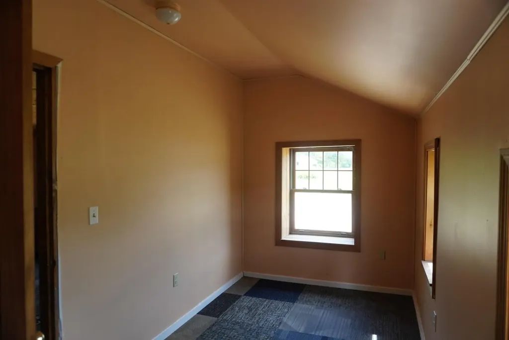 1047 Valley Road Waterford ME 04088