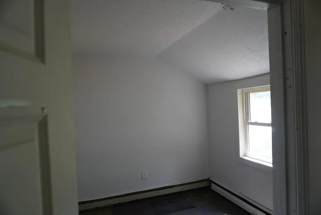 1047 Valley Road Waterford ME 04088
