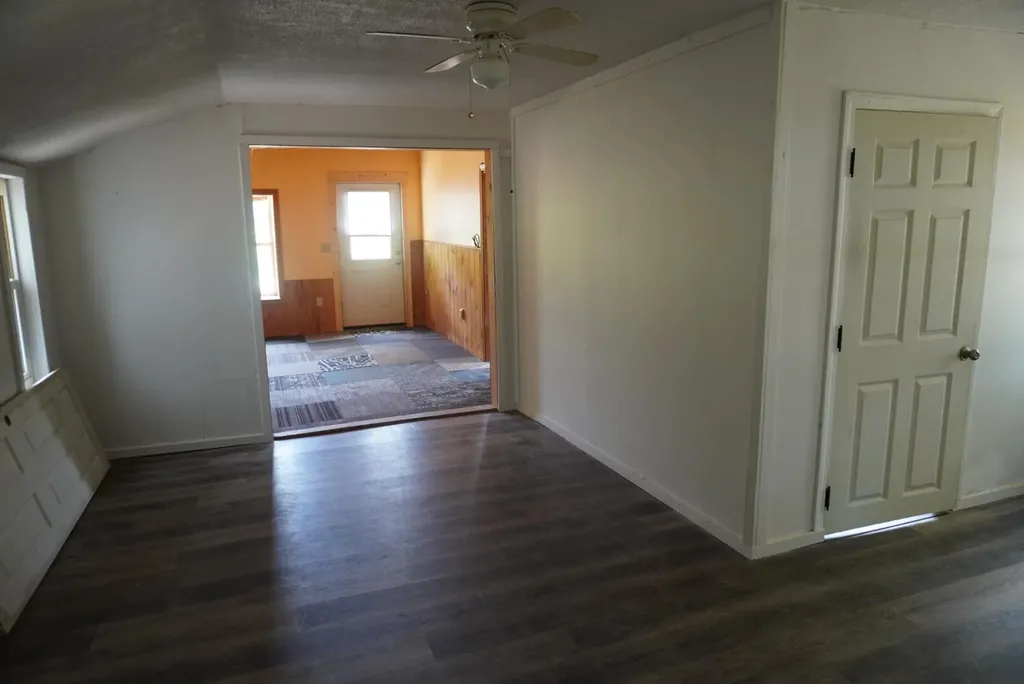 1047 Valley Road Waterford ME 04088