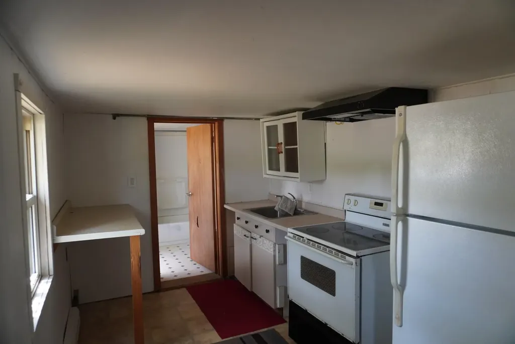 1047 Valley Road Waterford ME 04088
