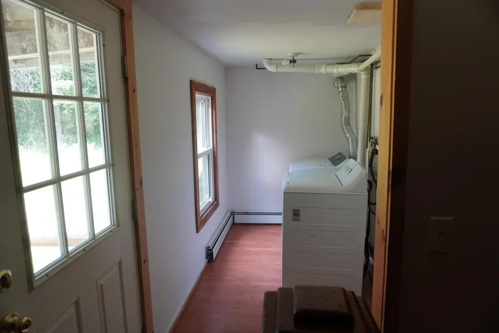 1047 Valley Road Waterford ME 04088