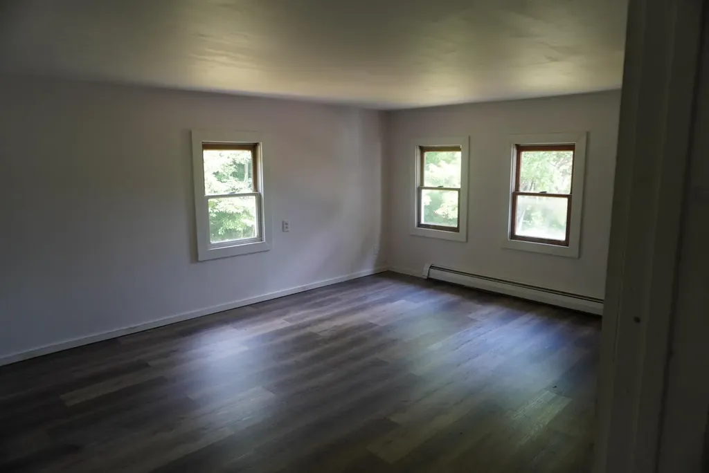1047 Valley Road Waterford ME 04088
