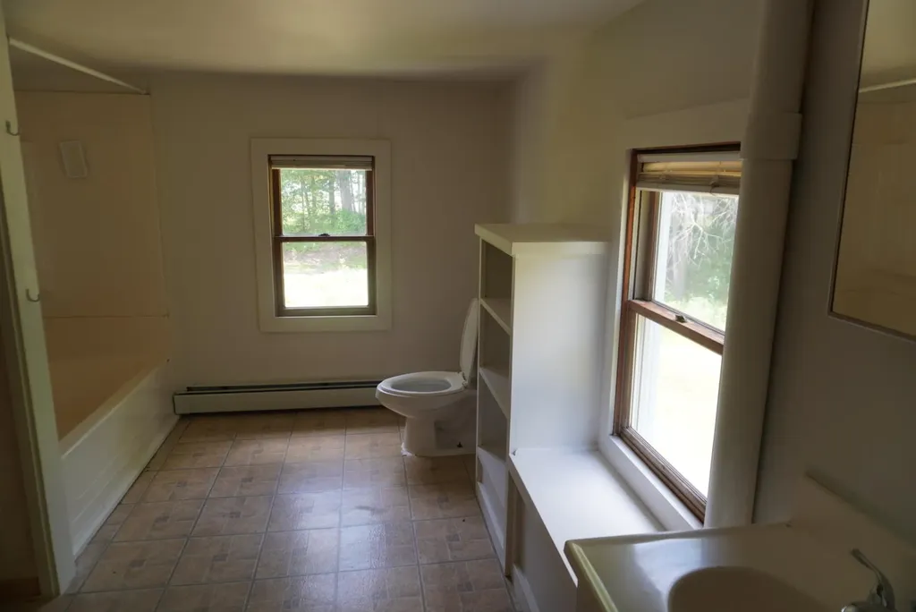 1047 Valley Road Waterford ME 04088