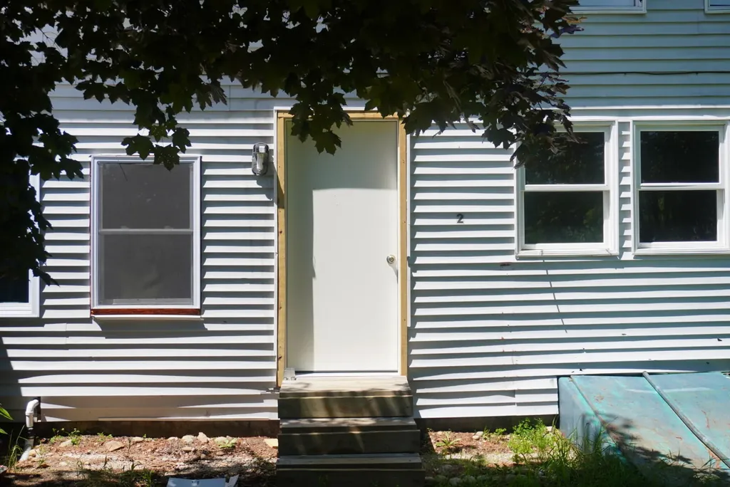 1047 Valley Road Waterford ME 04088