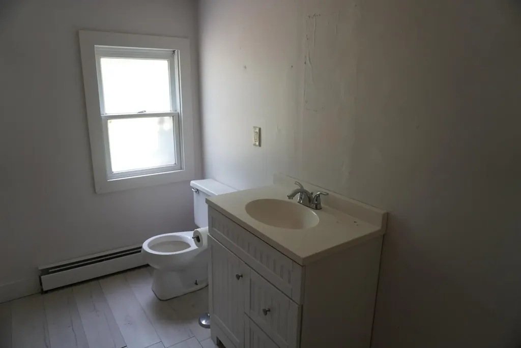1047 Valley Road Waterford ME 04088