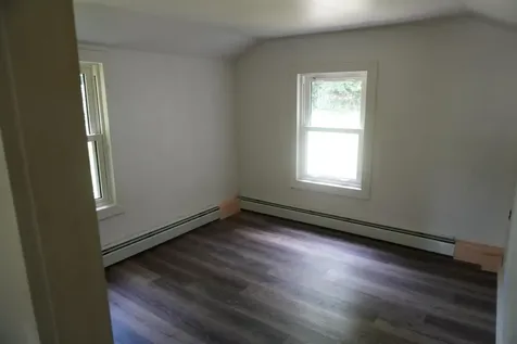 1047 Valley Road Waterford ME 04088