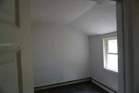1047 Valley Road Waterford ME 04088
