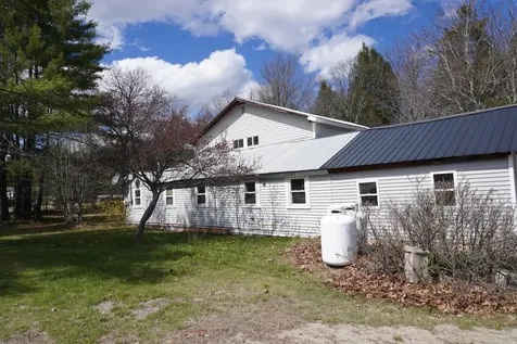 1047 Valley Road Waterford ME 04088