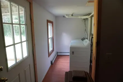 1047 Valley Road Waterford ME 04088