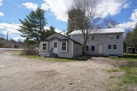 1047 Valley Road Waterford ME 04088