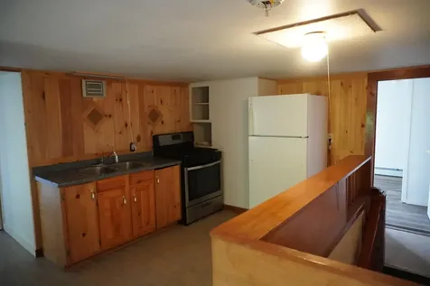 1047 Valley Road Waterford ME 04088