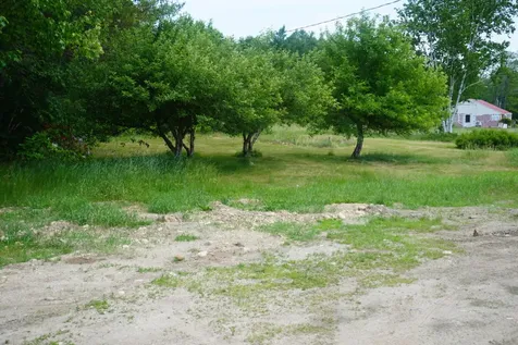 1047 Valley Road Waterford ME 04088
