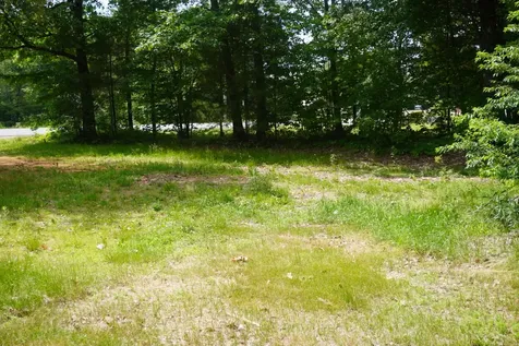 1047 Valley Road Waterford ME 04088