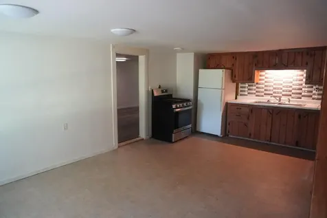 1047 Valley Road Waterford ME 04088