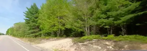 MAP10LOT27 Blackswoods Road Franklin ME 04634