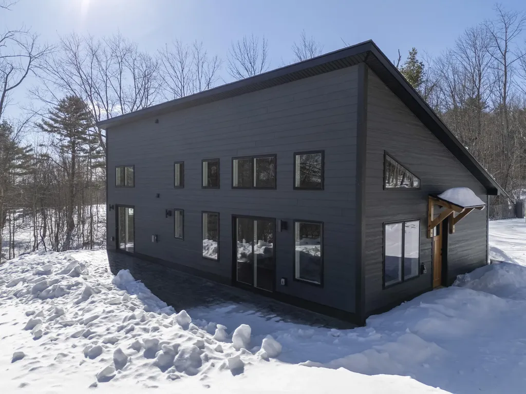 295 Mount Mica Road Paris ME 04281