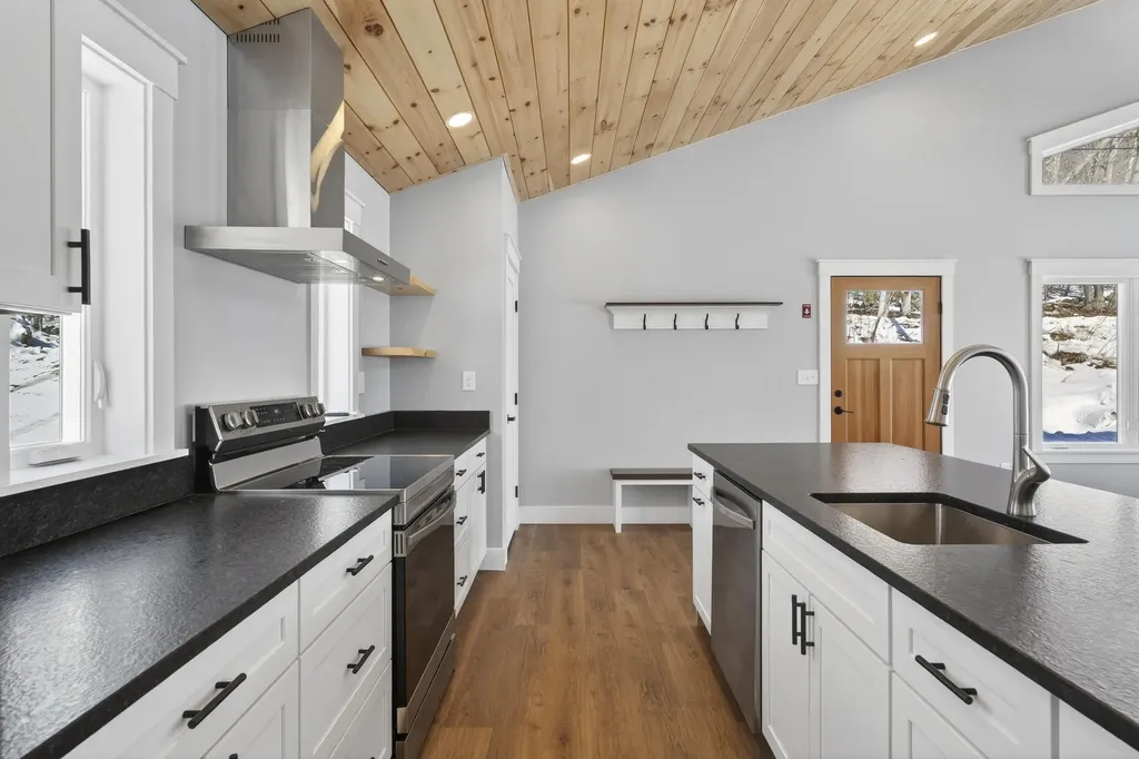295 Mount Mica Road Paris ME 04281