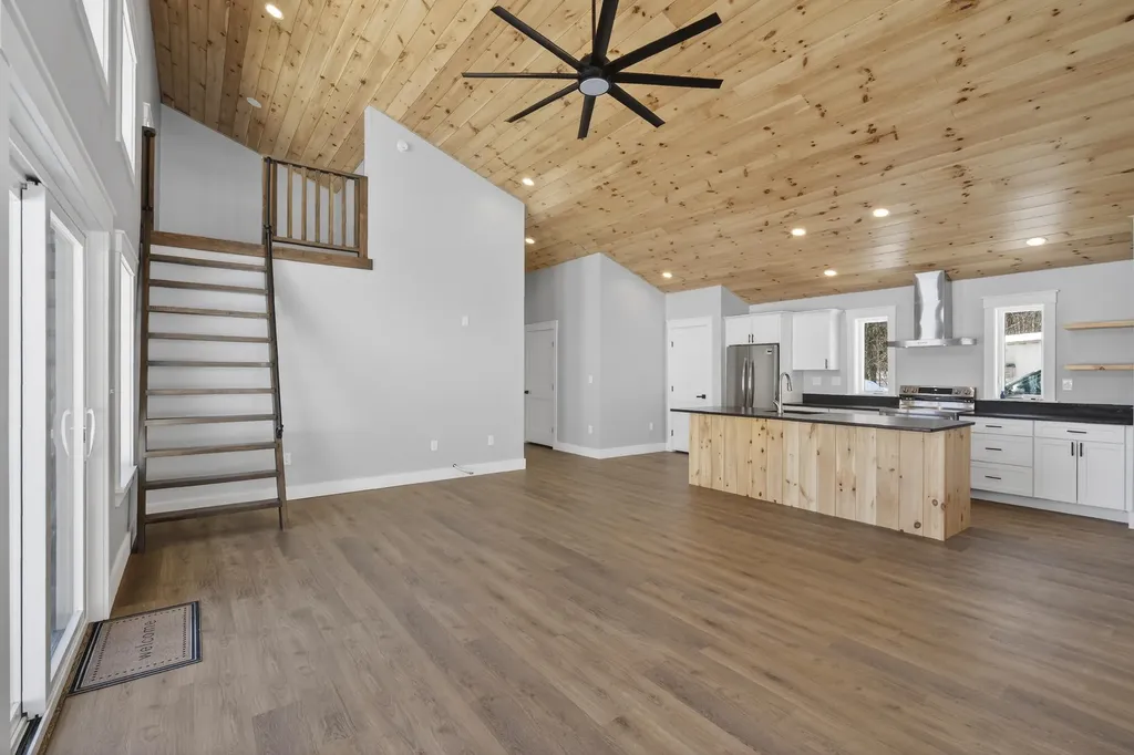 295 Mount Mica Road Paris ME 04281
