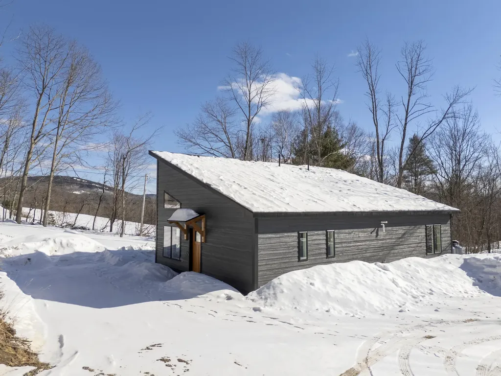 295 Mount Mica Road Paris ME 04281