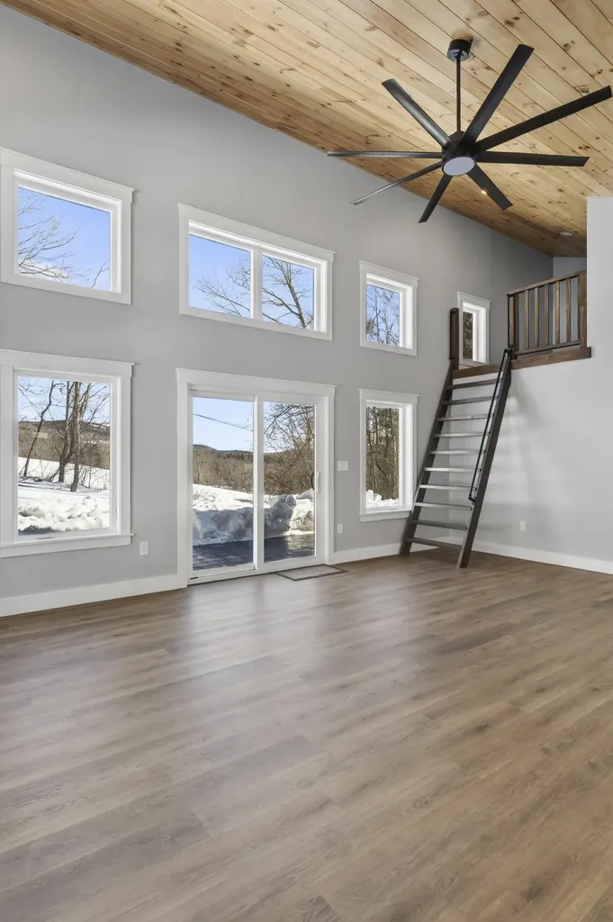 295 Mount Mica Road Paris ME 04281