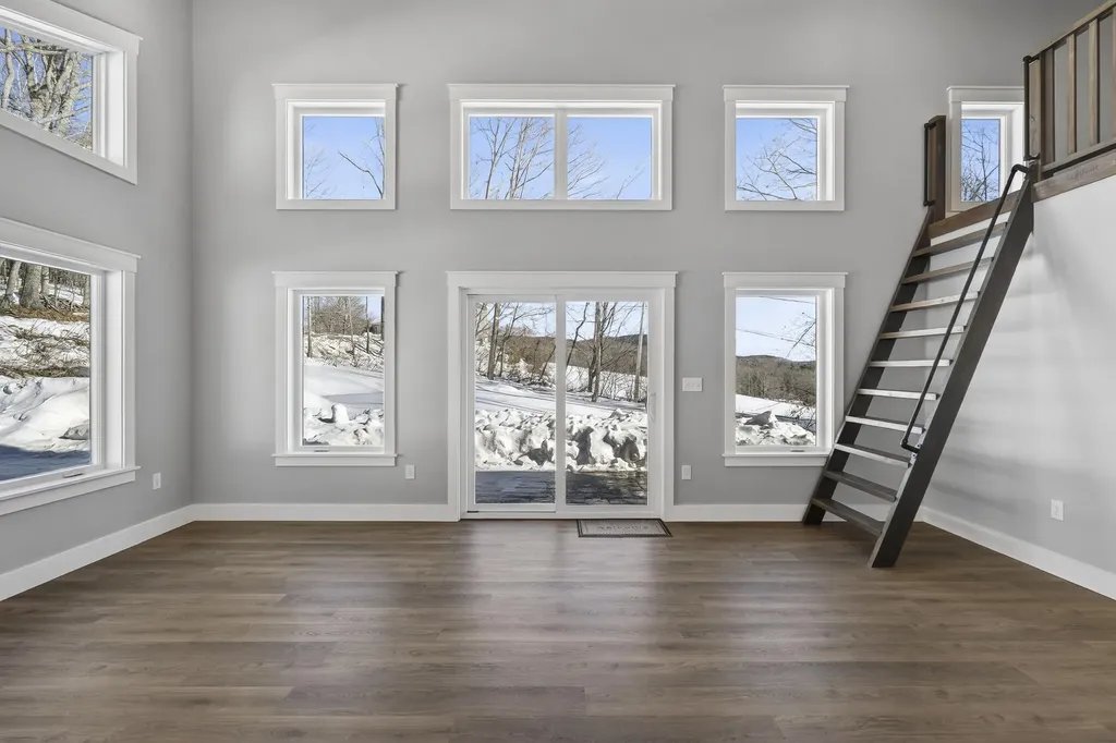 295 Mount Mica Road Paris ME 04281