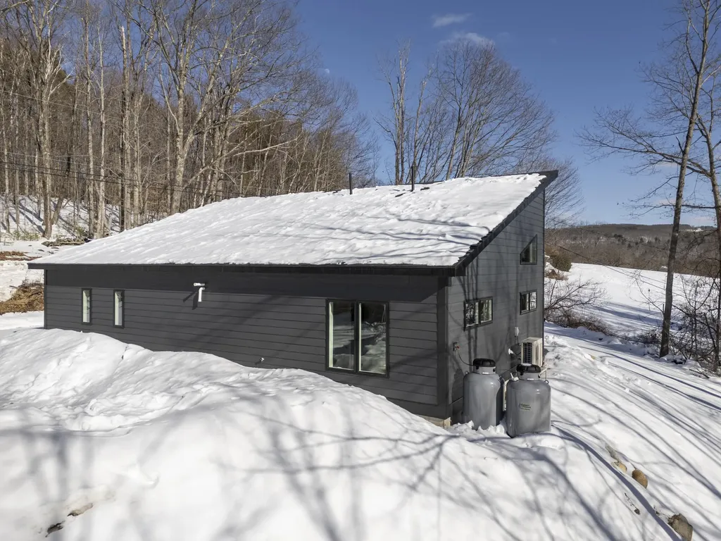 295 Mount Mica Road Paris ME 04281