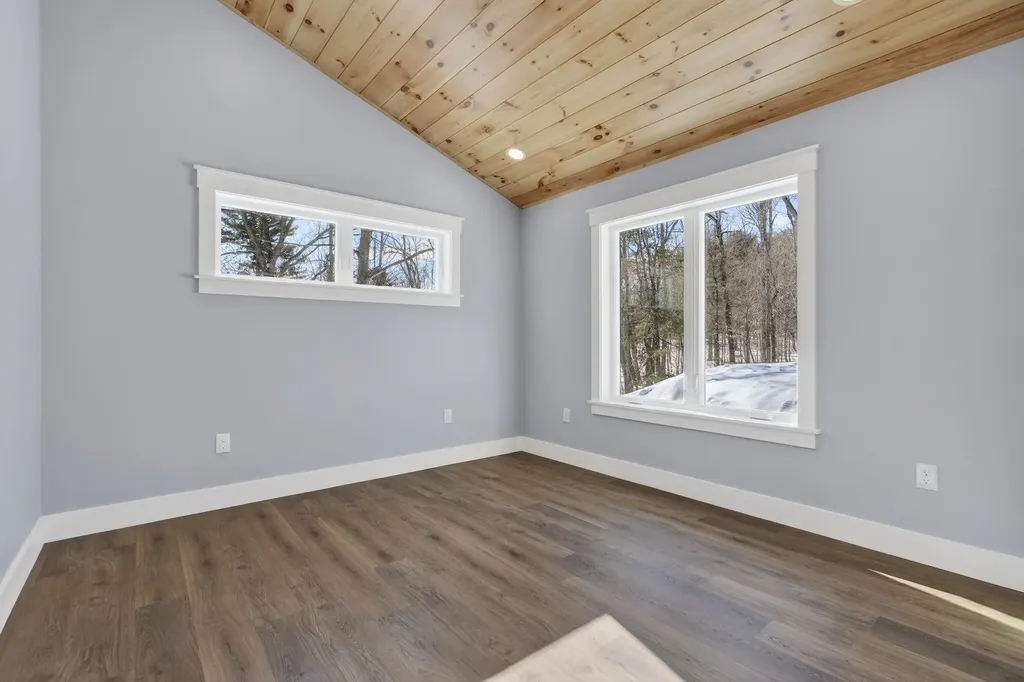 295 Mount Mica Road Paris ME 04281