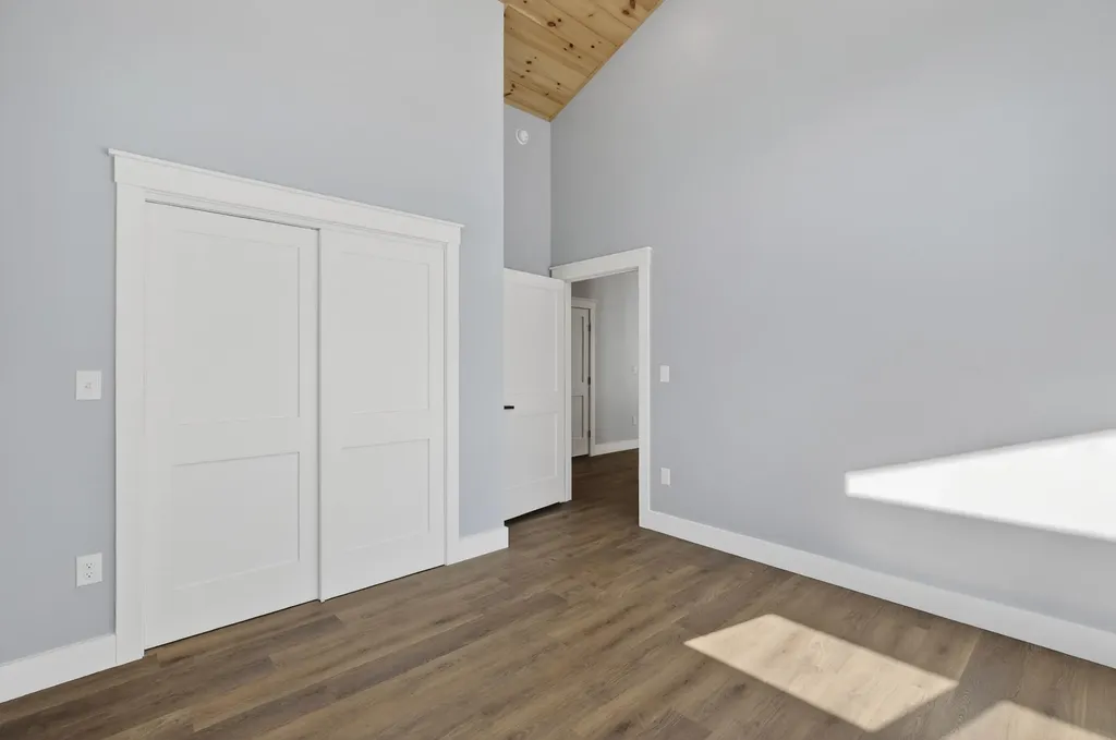 295 Mount Mica Road Paris ME 04281
