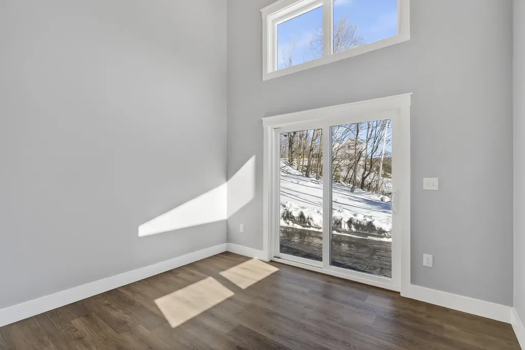 295 Mount Mica Road Paris ME 04281