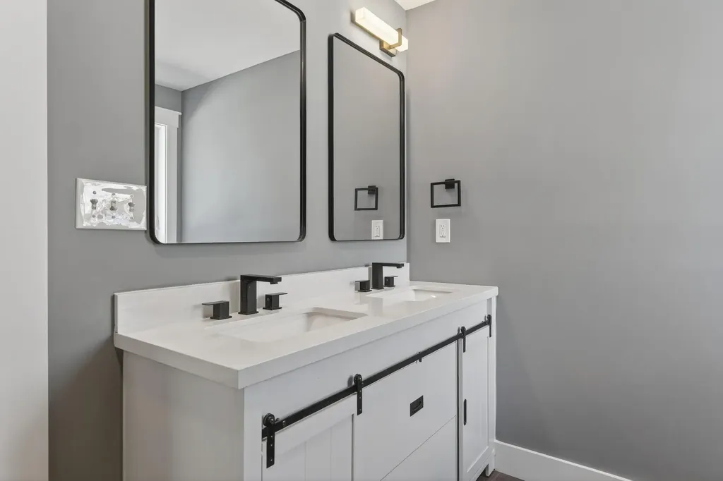 295 Mount Mica Road Paris ME 04281