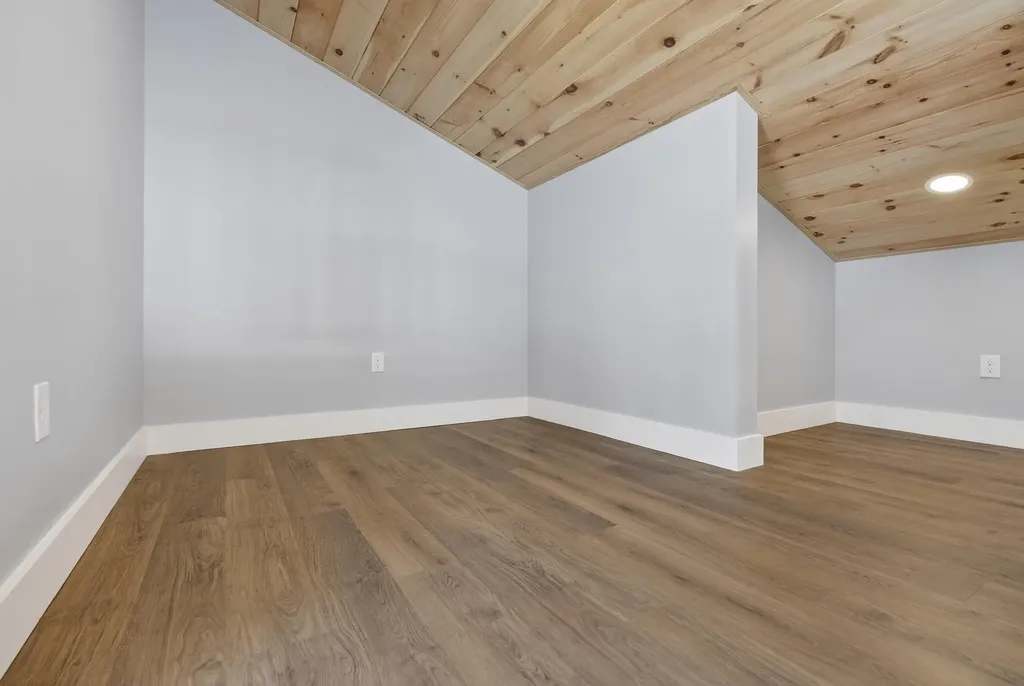 295 Mount Mica Road Paris ME 04281