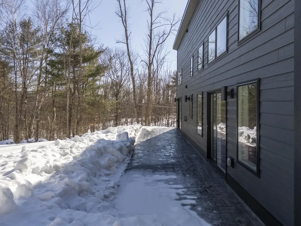 295 Mount Mica Road Paris ME 04281