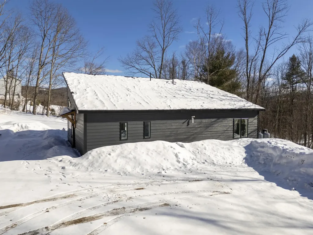 295 Mount Mica Road Paris ME 04281