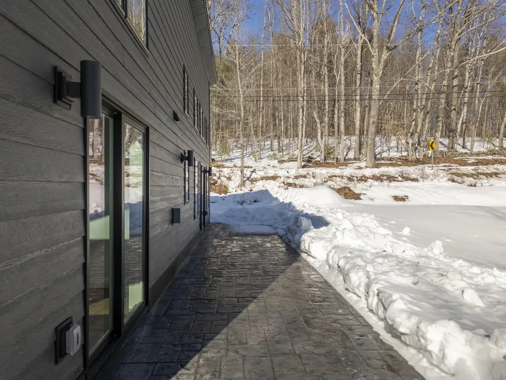 295 Mount Mica Road Paris ME 04281