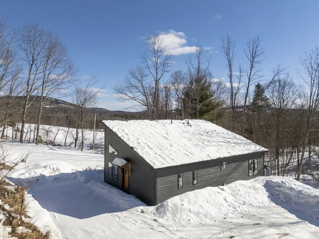 295 Mount Mica Road Paris ME 04281