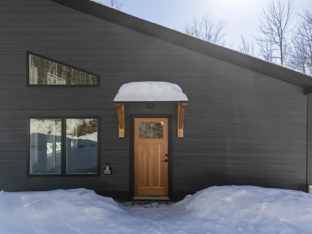 295 Mount Mica Road Paris ME 04281