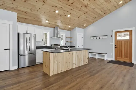 295 Mount Mica Road Paris ME 04281