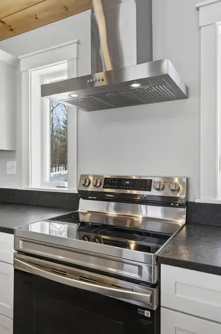 295 Mount Mica Road Paris ME 04281