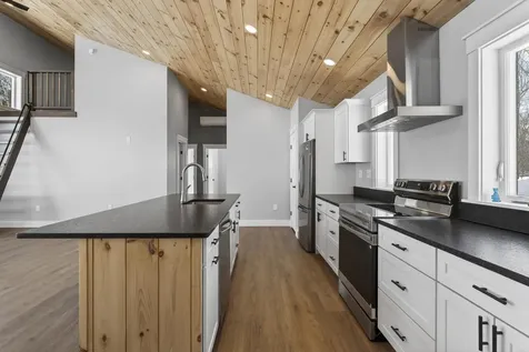 295 Mount Mica Road Paris ME 04281