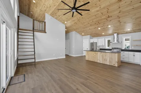 295 Mount Mica Road Paris ME 04281