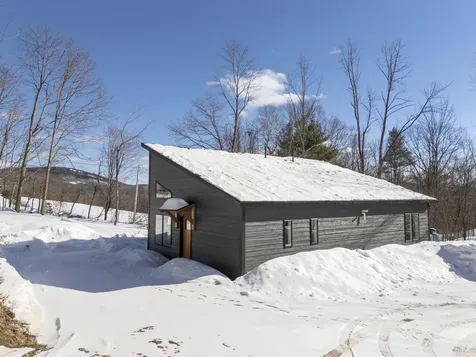 295 Mount Mica Road Paris ME 04281
