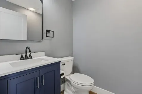295 Mount Mica Road Paris ME 04281