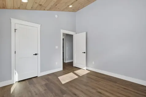 295 Mount Mica Road Paris ME 04281