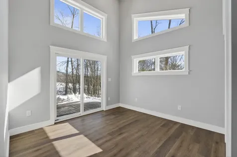 295 Mount Mica Road Paris ME 04281