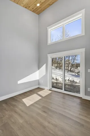 295 Mount Mica Road Paris ME 04281