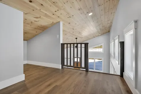 295 Mount Mica Road Paris ME 04281