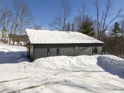 295 Mount Mica Road Paris ME 04281