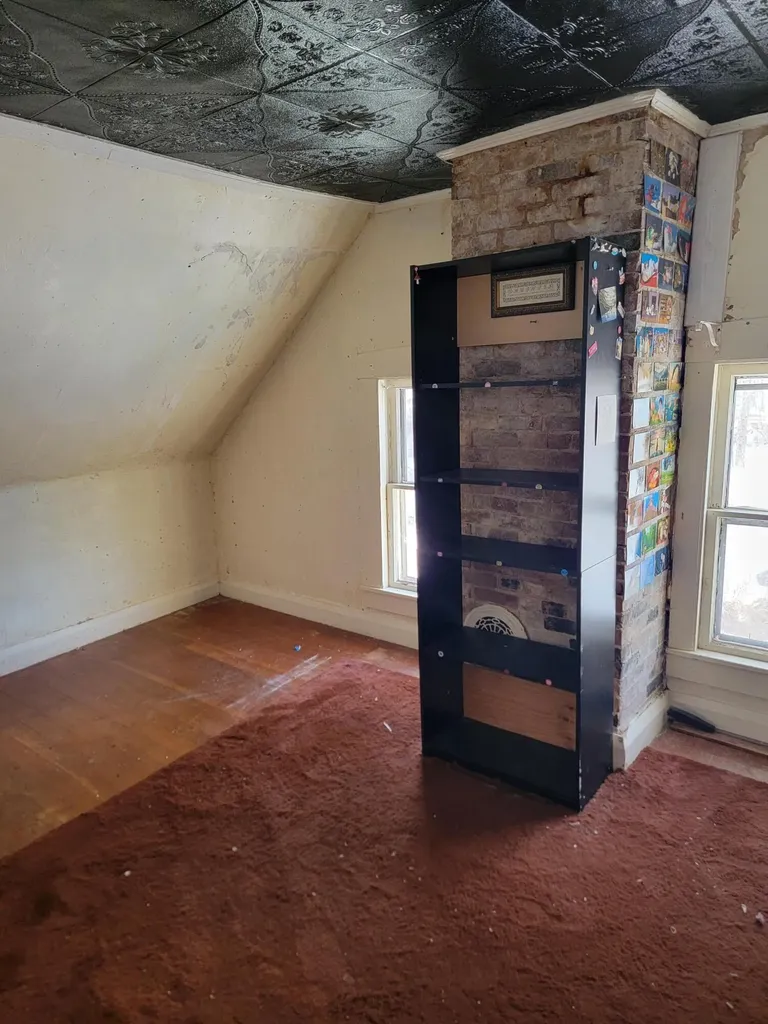 900 Main Street Calais ME 04619